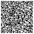 QR code with Seven Trees contacts