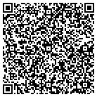 QR code with Southwest Community Finance contacts
