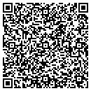 QR code with Multi Serv contacts