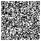 QR code with Wasatch Technology Consulting contacts