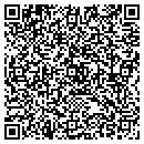 QR code with Matheson Scott Dvm contacts