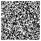 QR code with Shepherds Dairy Products contacts