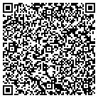 QR code with Cirus Billing Solutions contacts