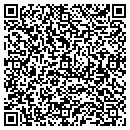 QR code with Shields Consulting contacts