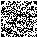 QR code with Street Stylin Salon contacts