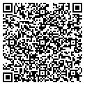 QR code with Chilis contacts