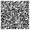 QR code with UPS Store contacts