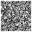 QR code with Skyline Exhibit contacts