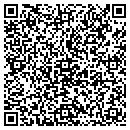 QR code with Ronald C Sims & Assoc contacts
