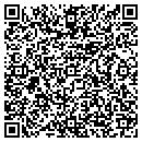 QR code with Groll Shawn R DMD contacts