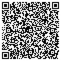 QR code with Petesoft contacts