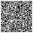 QR code with Purgatory Correctional Instn contacts