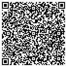 QR code with Southwest Wildlife Foundation contacts