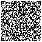 QR code with Equavest Associates Number One contacts