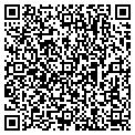 QR code with Protech contacts