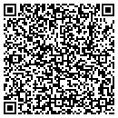 QR code with First Choice Motors contacts