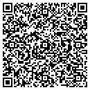 QR code with Flynotes LLC contacts