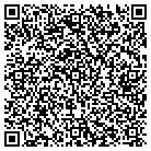 QR code with Gray Collection Service contacts