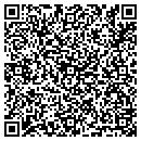 QR code with Guthree Building contacts