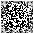 QR code with Valley Personnel Service Inc contacts