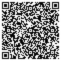 QR code with Splore contacts