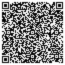 QR code with Hughes Storage contacts