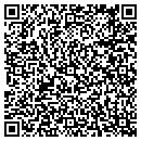 QR code with Apollo Print & Copy contacts