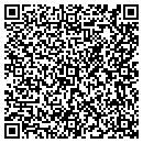 QR code with Nedco Electronics contacts