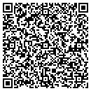 QR code with Creative Curb Design contacts