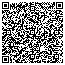 QR code with Bluff Service Area contacts
