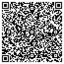 QR code with Wahso Asian Grill contacts