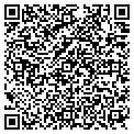 QR code with Adecco contacts