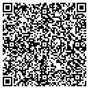 QR code with Utility Department contacts