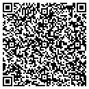 QR code with Investigation Service contacts