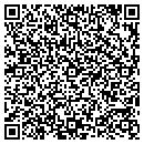 QR code with Sandy Creek Salon contacts