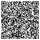 QR code with Patagonia Outlet contacts