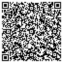 QR code with Created By Stephanie contacts