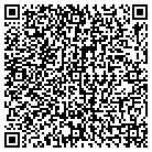 QR code with Preventive Pest Control contacts