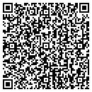QR code with Steve Transport contacts