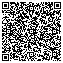 QR code with Isg Resources contacts