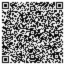 QR code with Hubbard Machine Shop contacts