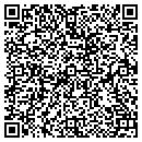 QR code with Lnr Jewelry contacts