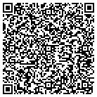 QR code with Spring Communications contacts