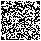 QR code with Interstate Barricades contacts