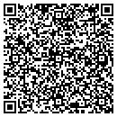 QR code with Verite Multimedia Inc contacts