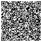 QR code with Thunell Steven J CPC Inc contacts