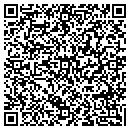 QR code with Mike Newman Painting Contr contacts