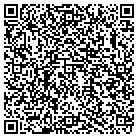 QR code with Wozniak Distribution contacts