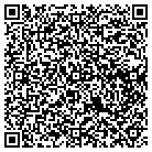 QR code with Brinkerhoff Custom Classics contacts