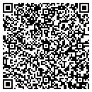 QR code with X S Computer Solutions contacts